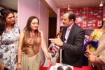 Jayapradha at Lavishh Expo in Hyderabad on 2nd Feb 2016 (82)_56b1b40172b16.jpg