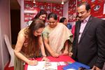 Jayapradha at Lavishh Expo in Hyderabad on 2nd Feb 2016 (86)_56b1b4069610e.jpg
