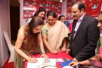 Jayapradha at Lavishh Expo in Hyderabad on 2nd Feb 2016 (87)_56b1b40783d3a.jpg