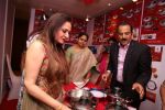 Jayapradha at Lavishh Expo in Hyderabad on 2nd Feb 2016 (90)_56b1b40af3fea.jpg