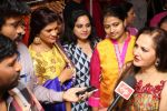 Jayapradha at Lavishh Expo in Hyderabad on 2nd Feb 2016 (96)_56b1b411de550.jpg