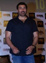 Sunny Deol in Delhi for Ghayal once again on 2nd Feb 2016 (29)_56b1b2477070c.jpg