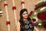 at Lavishh Expo in Hyderabad on 2nd Feb 2016 (181)_56b1b3a78b673.jpg