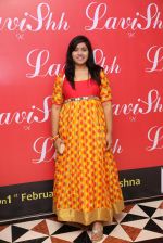 at Lavishh Expo in Hyderabad on 2nd Feb 2016 (182)_56b1b3a876671.jpg