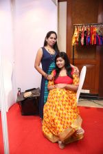 at Lavishh Expo in Hyderabad on 2nd Feb 2016 (205)_56b1b3be34d87.jpg