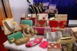 at Lavishh Expo in Hyderabad on 2nd Feb 2016 (214)_56b1b3c5aebb2.jpg