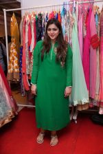 at Lavishh Expo in Hyderabad on 2nd Feb 2016 (220)_56b1b3cede194.jpg