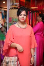 at Lavishh Expo in Hyderabad on 2nd Feb 2016 (227)_56b1b3d6c3c3e.jpg