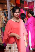 at Lavishh Expo in Hyderabad on 2nd Feb 2016 (230)_56b1b3d9522c6.jpg