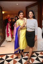 at Lavishh Expo in Hyderabad on 2nd Feb 2016 (234)_56b1b3dd8ead1.jpg