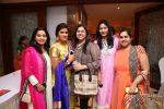 at Lavishh Expo in Hyderabad on 2nd Feb 2016 (239)_56b1b3e42f476.jpg