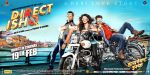 in the still from movie Direct Ishq  (1)_56b2f7dd56c3a.jpg