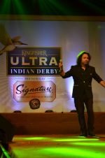Kailash Kher at Kingfisher Ultra Derby Draw on 4th Feb 2016 (77)_56b452c15675a.JPG