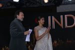 Deepika Padukone at NDTV Indian of the year on 5th Feb 2016 (38)_56b71c664c469.JPG