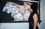 Pooja Bedi at Gautam Patole art event on 5th Feb 2016 (27)_56b71da15dee5.JPG