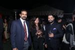 at NDTV Indian of the year on 5th Feb 2016 (112)_56b71cf6dd528.JPG