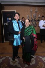 at NDTV Indian of the year on 5th Feb 2016 (15)_56b71cbc83111.JPG