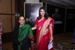 at NDTV Indian of the year on 5th Feb 2016 (17)_56b71cbeb37b9.JPG