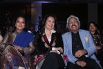 at NDTV Indian of the year on 5th Feb 2016 (62)_56b71cd791cd0.JPG
