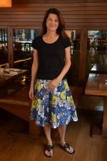 Daphne Zuniga in Mumbai on 7th Feb 2016 (4)_56b83c2a13716.JPG