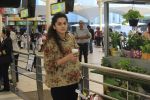 Taapsee Pannu snapped at airport on 7th Feb 2016 (45)_56b8481ed348c.JPG