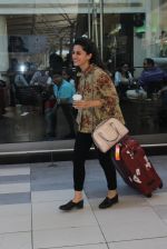 Taapsee Pannu snapped at airport on 7th Feb 2016 (46)_56b8481f95ea6.JPG