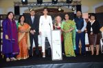 Sonam Kapoor at Loreal event on 8th Feb 2016 (41)_56b99581acc3b.JPG