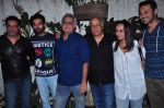 Madhur Bhandarkar, Raj Kumar Yadav, Mahesh Bhatt, Hansal Mehta, Soni Razdan at Aligargh screening in Mumbai on 9th Feb 2016 (27)_56bafa65e70e0.JPG