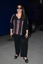Pooja Bhatt at Cabaret film launch on 9th Feb 2016 (56)_56bafc961fc29.JPG