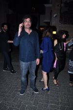 at Anil Kapoor_s party for the cast of 24 at his bunglow on 9th Feb 2016 (17)_56bafba292d19.JPG
