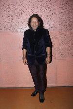 Kailash Kher at charity show on 10th Feb 2016 (6)_56bc4d7848dce.jpg