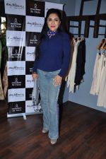 Aarti Surendranath at Ghanasingh Amy Billimoria store launch on 11th Feb 2016 (120)_56bdc575c84cb.JPG