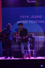 at Pepe Jeans Kalaghoda music fest on 11th Feb 2016 (34)_56bdcc8eeb618.JPG