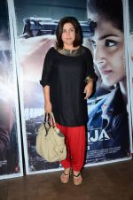 Farah Khan at Neerja Screening in Mumbai on 12th Feb 2016 (176)_56bf3b6d29d3e.JPG