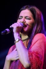 sona mohapatra perform live from tv unplugged on 12th Feb 2016 (83)_56bf3a08c5894.JPG