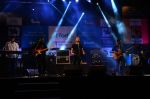 Vir Das performs for Pepe Jeans music festin Kalaghoda on 13th Feb 2016 (46)_56c0602dc3228.JPG