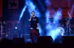 Ayushmann Khurrana at Pepe Jeans music fest in Kalaghoda on 14th Feb 2016 (214)_56c182c2312c7.JPG