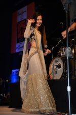 Katrina Kaif at Pepe Jeans music fest in Kalaghoda on 14th Feb 2016 (80)_56c182f3cc318.JPG
