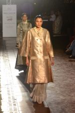 at FDCI Make in India show in Mumbai on 14th Feb 2016 (44)_56c1823f43a1c.JPG