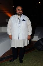 at FDCI Make in India show in Mumbai on 14th Feb 2016 (58)_56c1824d2dd17.JPG