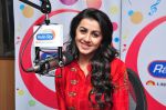 Nikki Galrani at radio city on 15th Feb 2016 (78)_56c2c42c9cb68.JPG