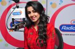 Nikki Galrani at radio city on 15th Feb 2016 (81)_56c2c4304778f.JPG