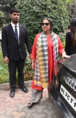 Shabana Azmi promotes Neerja in Delhi on 15th Feb 2016 (5)_56c2c58fc0366.jpg