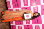 Shriya Saran at The Label Bazaar Curtain Raiser Event on 15th Feb 2016 (115)_56c2c59c07ffa.JPG