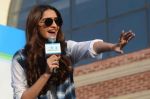 Sonam Kapoor promotes Neerja in Delhi on 15th Feb 2016 (15)_56c2c5e5046e0.jpg