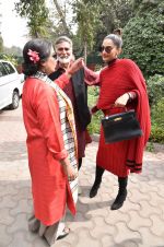 Sonam Kapoor, Shabana Azmi promotes Neerja in Delhi on 15th Feb 2016 (56)_56c2c60cbc053.jpg