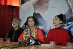 Sonam Kapoor, Shabana Azmi promotes Neerja in Delhi on 15th Feb 2016 (60)_56c2c60e96204.jpg