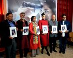 Sonam Kapoor, Shabana Azmi promotes Neerja in Delhi on 15th Feb 2016 (61)_56c2c59a06b1f.jpg