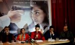 Sonam Kapoor, Shabana Azmi promotes Neerja in Delhi on 15th Feb 2016 (66)_56c2c61255595.jpg