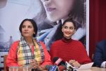 Sonam Kapoor, Shabana Azmi promotes Neerja in Delhi on 15th Feb 2016 (67)_56c2c59e281fd.jpg